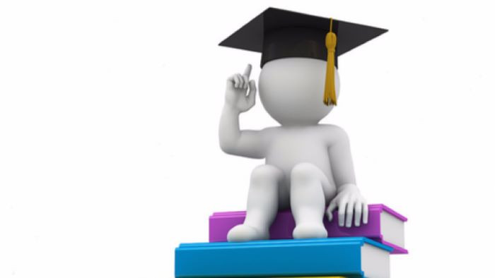 6469 лева - толкова е средният месечен облагаем доход на